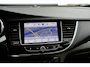 Opel Mokka X 1.4 Turbo Innovation Leder/Navi/PDC/Camera/Carplay