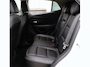 Opel Mokka X 1.4 Turbo Innovation Leder/Navi/PDC/Camera/Carplay