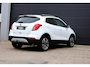 Opel Mokka X 1.4 Turbo Innovation Leder/Navi/PDC/Camera/Carplay
