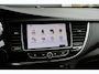 Opel Mokka X 1.4 Turbo Innovation Leder/Navi/PDC/Camera/Carplay
