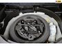 Opel Mokka X 1.4 Turbo Innovation Leder/Navi/PDC/Camera/Carplay