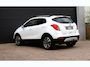 Opel Mokka X 1.4 Turbo Innovation Leder/Navi/PDC/Camera/Carplay