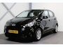 Hyundai i10 1.0 Comfort Smart|Nav|Cam|Carplay|Airco|Rijklaarprijs!|
