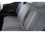 Hyundai i10 1.0 Comfort Smart|Nav|Cam|Carplay|Airco|Rijklaarprijs!|
