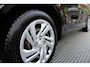 Hyundai i10 1.0 Comfort Smart|Nav|Cam|Carplay|Airco|Rijklaarprijs!|
