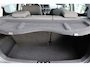 Hyundai i10 1.0 Comfort Smart|Nav|Cam|Carplay|Airco|Rijklaarprijs!|
