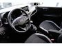 Hyundai i10 1.0 Comfort Smart|Nav|Cam|Carplay|Airco|Rijklaarprijs!|