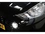 Hyundai i10 1.0 Comfort Smart|Nav|Cam|Carplay|Airco|Rijklaarprijs!|