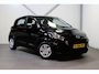Hyundai i10 1.0 Comfort Smart|Nav|Cam|Carplay|Airco|Rijklaarprijs!|