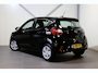 Hyundai i10 1.0 Comfort Smart|Nav|Cam|Carplay|Airco|Rijklaarprijs!|