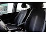 Hyundai i10 1.0 Comfort Smart|Nav|Cam|Carplay|Airco|Rijklaarprijs!|