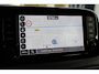Hyundai i10 1.0 Comfort Smart|Nav|Cam|Carplay|Airco|Rijklaarprijs!|