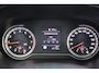 Hyundai i10 1.0 Comfort Smart|Nav|Cam|Carplay|Airco|Rijklaarprijs!|