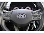 Hyundai i10 1.0 Comfort Smart|Nav|Cam|Carplay|Airco|Rijklaarprijs!|