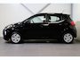 Hyundai i10 1.0 Comfort Smart|Nav|Cam|Carplay|Airco|Rijklaarprijs!|