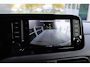 Hyundai i10 1.0 Comfort Smart|Nav|Cam|Carplay|Airco|Rijklaarprijs!|