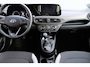 Hyundai i10 1.0 Comfort Smart|Nav|Cam|Carplay|Airco|Rijklaarprijs!|