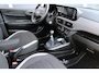 Hyundai i10 1.0 Comfort Smart|Nav|Cam|Carplay|Airco|Rijklaarprijs!|