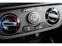 Hyundai i10 1.0 Comfort Smart|Nav|Cam|Carplay|Airco|Rijklaarprijs!|
