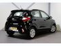 Hyundai i10 1.0 Comfort Smart|Nav|Cam|Carplay|Airco|Rijklaarprijs!|