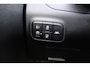 Hyundai i10 1.0 Comfort Smart|Nav|Cam|Carplay|Airco|Rijklaarprijs!|