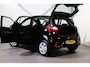 Hyundai i10 1.0 Comfort Smart|Nav|Cam|Carplay|Airco|Rijklaarprijs!|