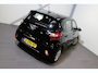 Hyundai i10 1.0 Comfort Smart|Nav|Cam|Carplay|Airco|Rijklaarprijs!|
