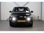 Hyundai i10 1.0 Comfort Smart|Nav|Cam|Carplay|Airco|Rijklaarprijs!|