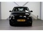 Hyundai i10 1.0 Comfort Smart|Nav|Cam|Carplay|Airco|Rijklaarprijs!|