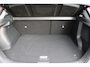 Hyundai Kona 1.6 GDI HEV Fashion|HUD|16"|Krell|Navi|Camera|Rijklaar|
