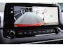 Hyundai Kona 1.6 GDI HEV Fashion|HUD|16"|Krell|Navi|Camera|Rijklaar|