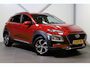 Hyundai Kona 1.6 GDI HEV Fashion|HUD|16"|Krell|Navi|Camera|Rijklaar|