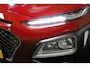 Hyundai Kona 1.6 GDI HEV Fashion|HUD|16"|Krell|Navi|Camera|Rijklaar|