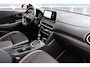 Hyundai Kona 1.6 GDI HEV Fashion|HUD|16"|Krell|Navi|Camera|Rijklaar|