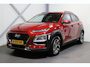 Hyundai Kona 1.6 GDI HEV Fashion|HUD|16"|Krell|Navi|Camera|Rijklaar|