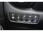 Hyundai Kona 1.6 GDI HEV Fashion|HUD|16"|Krell|Navi|Camera|Rijklaar|