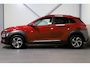 Hyundai Kona 1.6 GDI HEV Fashion|HUD|16"|Krell|Navi|Camera|Rijklaar|
