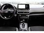 Hyundai Kona 1.6 GDI HEV Fashion|HUD|16"|Krell|Navi|Camera|Rijklaar|