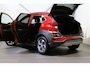 Hyundai Kona 1.6 GDI HEV Fashion|HUD|16"|Krell|Navi|Camera|Rijklaar|