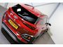 Hyundai Kona 1.6 GDI HEV Fashion|HUD|16"|Krell|Navi|Camera|Rijklaar|