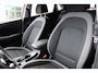 Hyundai Kona 1.6 GDI HEV Fashion|HUD|16"|Krell|Navi|Camera|Rijklaar|