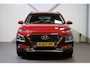 Hyundai Kona 1.6 GDI HEV Fashion|HUD|16"|Krell|Navi|Camera|Rijklaar|