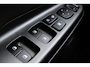 Hyundai Kona 1.6 GDI HEV Fashion|HUD|16"|Krell|Navi|Camera|Rijklaar|