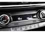 Hyundai Kona 1.6 GDI HEV Fashion|HUD|16"|Krell|Navi|Camera|Rijklaar|