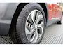 Hyundai Kona 1.6 GDI HEV Fashion|HUD|16"|Krell|Navi|Camera|Rijklaar|