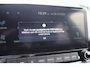 Hyundai Kona 1.6 GDI HEV Fashion|HUD|16"|Krell|Navi|Camera|Rijklaar|
