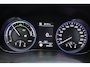 Hyundai Kona 1.6 GDI HEV Fashion|HUD|16"|Krell|Navi|Camera|Rijklaar|