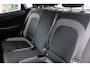 Hyundai Kona 1.6 GDI HEV Fashion|HUD|16"|Krell|Navi|Camera|Rijklaar|