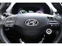 Hyundai Kona 1.6 GDI HEV Fashion|HUD|16"|Krell|Navi|Camera|Rijklaar|