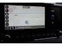 Hyundai Kona 1.6 GDI HEV Fashion|HUD|16"|Krell|Navi|Camera|Rijklaar|